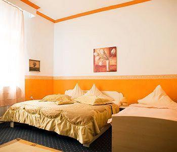 Hotel Wolters 3*