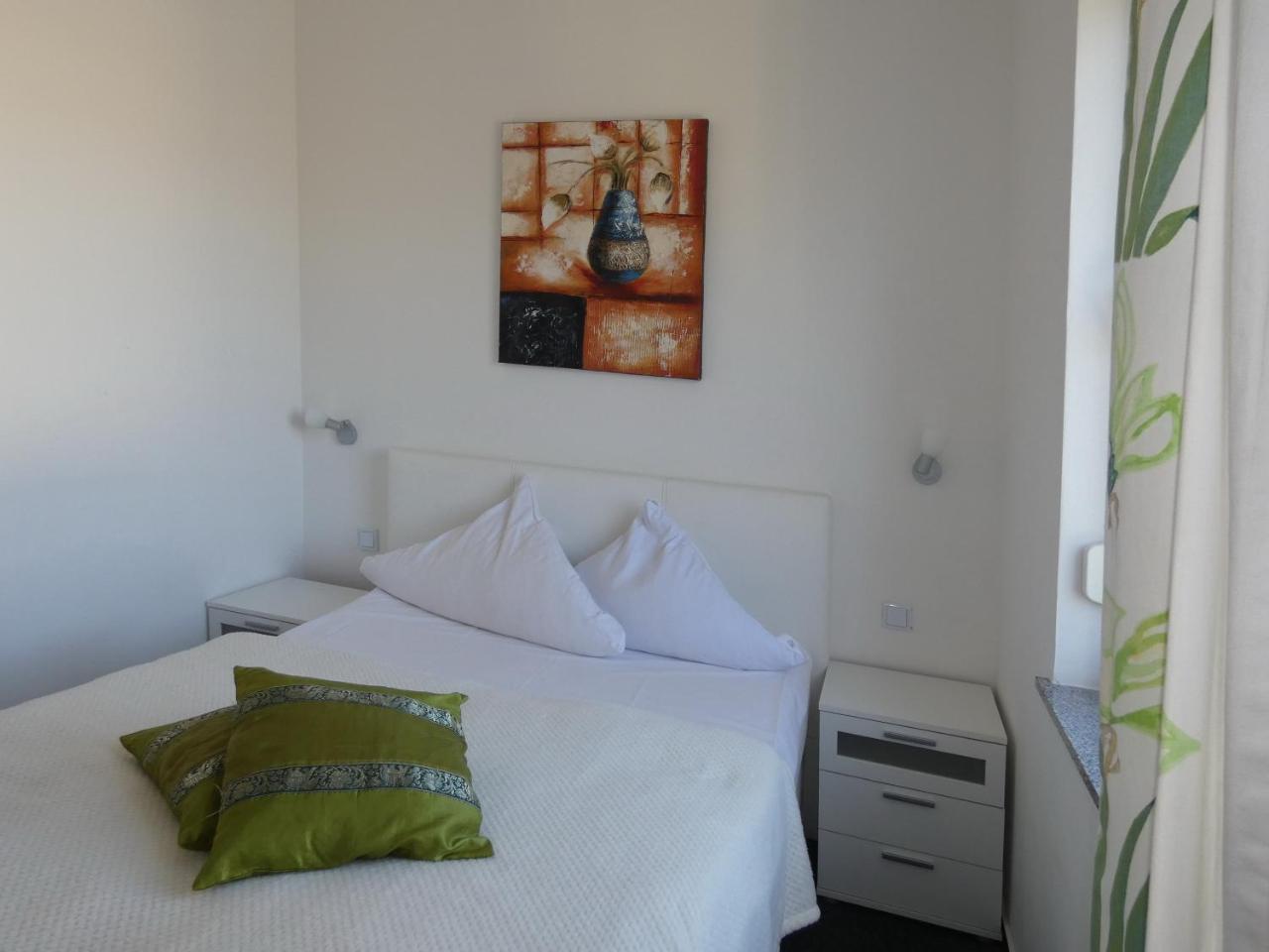 Wolters 3* Bremen