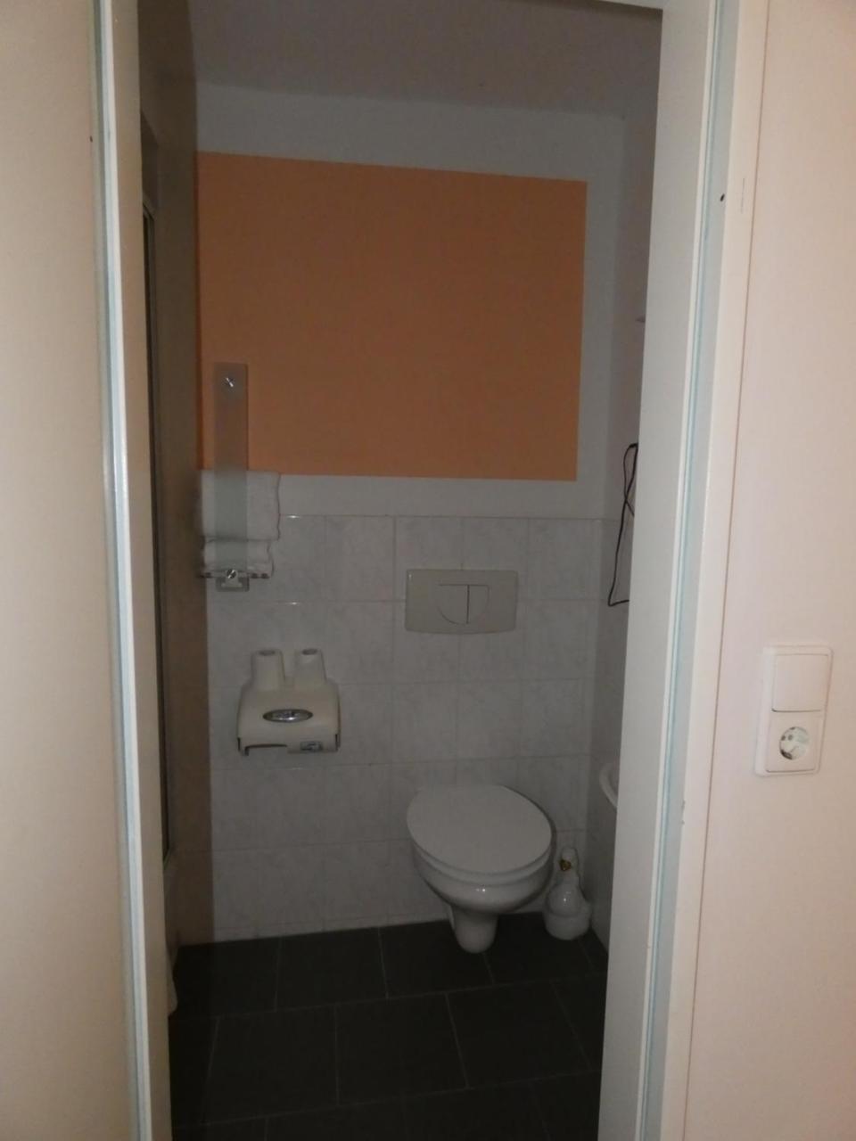 Wolters 3* Bremen