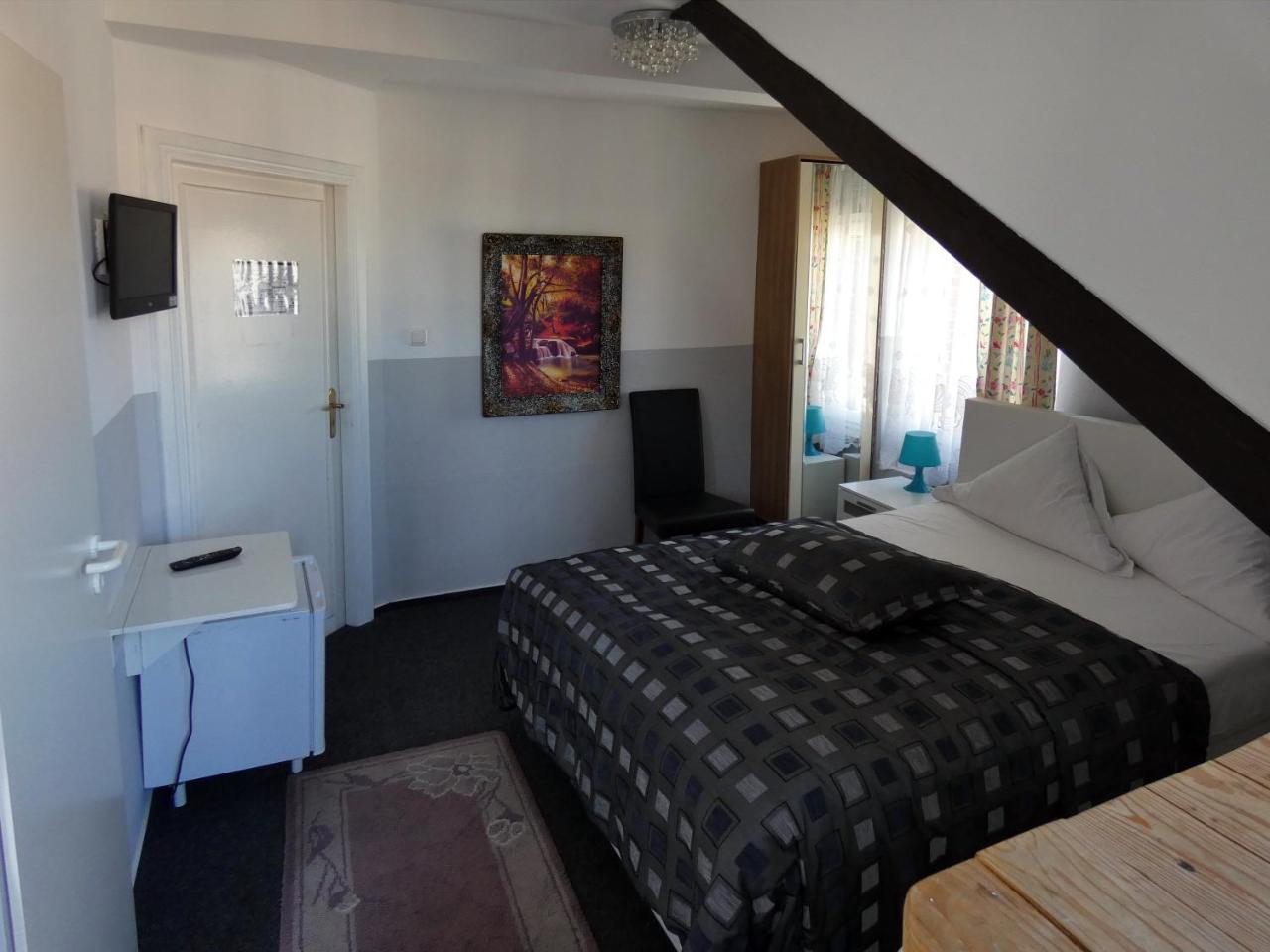 Hotel Wolters Bremen