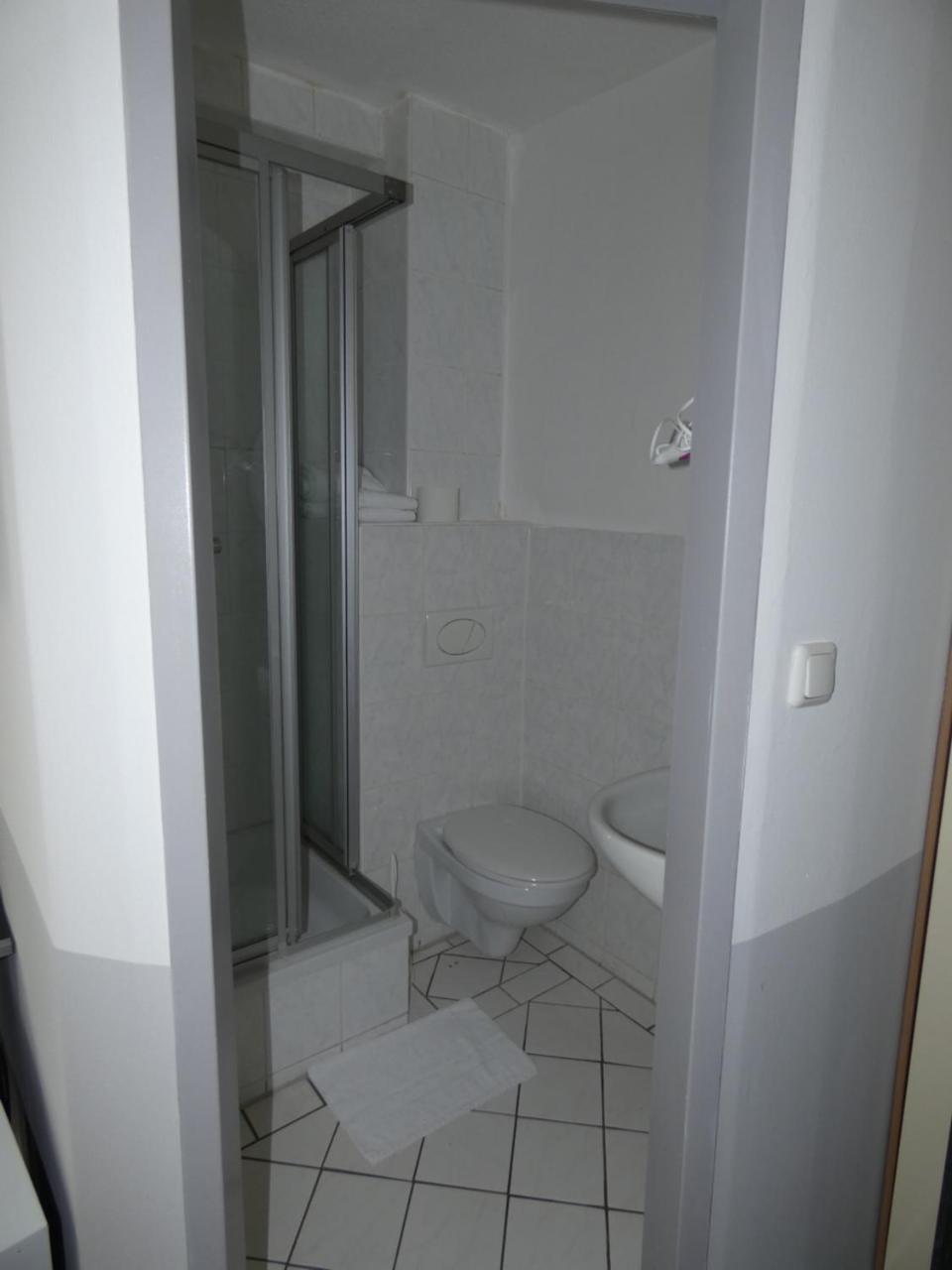 Wolters 3* Bremen