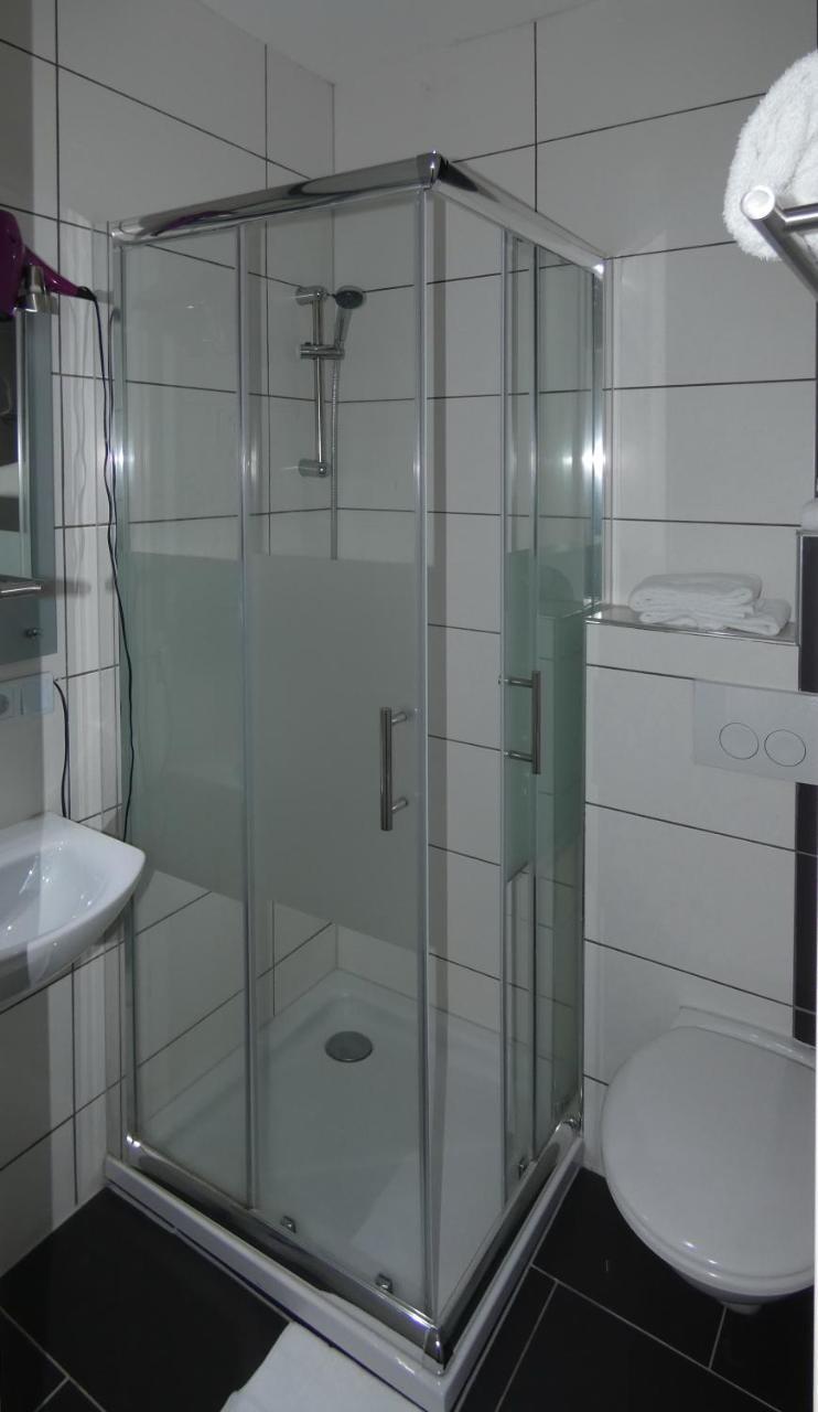 Hotel Wolters